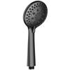 Blíster Cabezal de Ducha Normcore Hogareño 4 Puntos ABS Xiamen Manual Individual Fabricante de Duchas Gran Cantidad y Excelente Precio