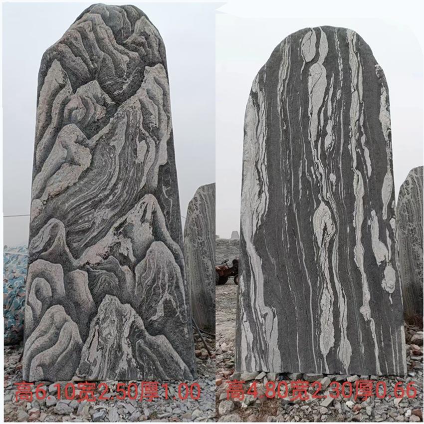 QQ图片20240328085200