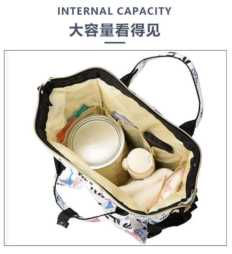 详情 (52).jpg