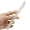 Cuchillo para greñar pan europeo Cuchillo para greñar masa madre Cuchillo para greñar baguette Cuchillo de acero al carbono Herramienta para hornear Cuchillo para dar forma al pan