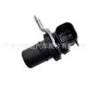 6L3Z-7H103-Aa Es Adecuado para Sensor de Velocidad 6L3P-7H103-Aa 25337684 Su8829