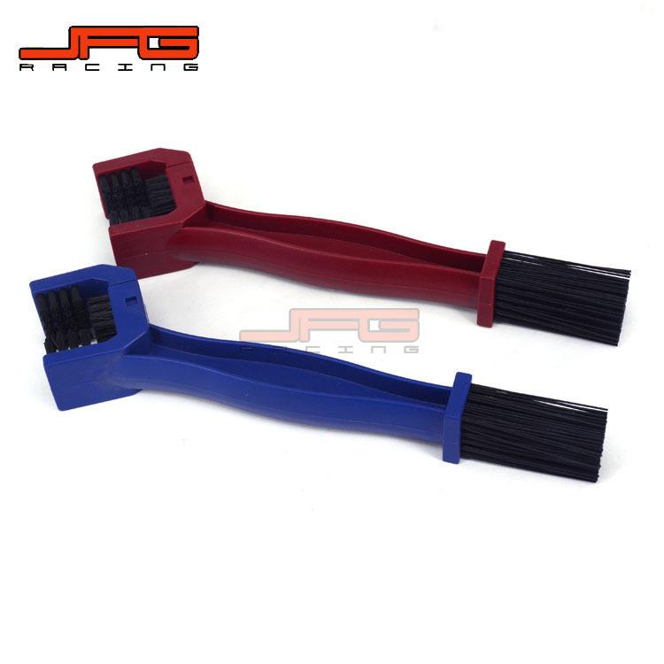 TB22.WuXYxmpuFjSZJiXXXauVXa_!!