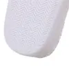 Pantuflas de Algodón de Nuevo Estilo Transfronterizas para Mujer, Invierno Dibujos Animados Árbol de Navidad Felpa Linda Hogar Interior Cálido Antideslizante Pareja Zapatos de Algodón