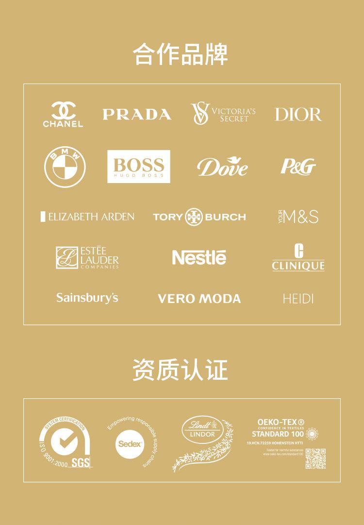 详情页-国内站-罗纹-切片_05.jpg