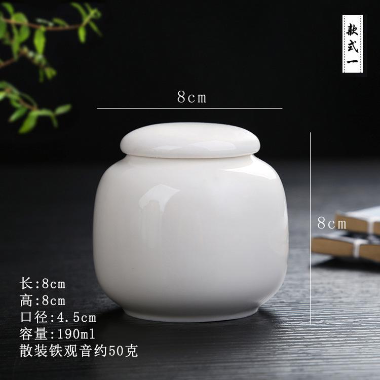 款式一.jpg