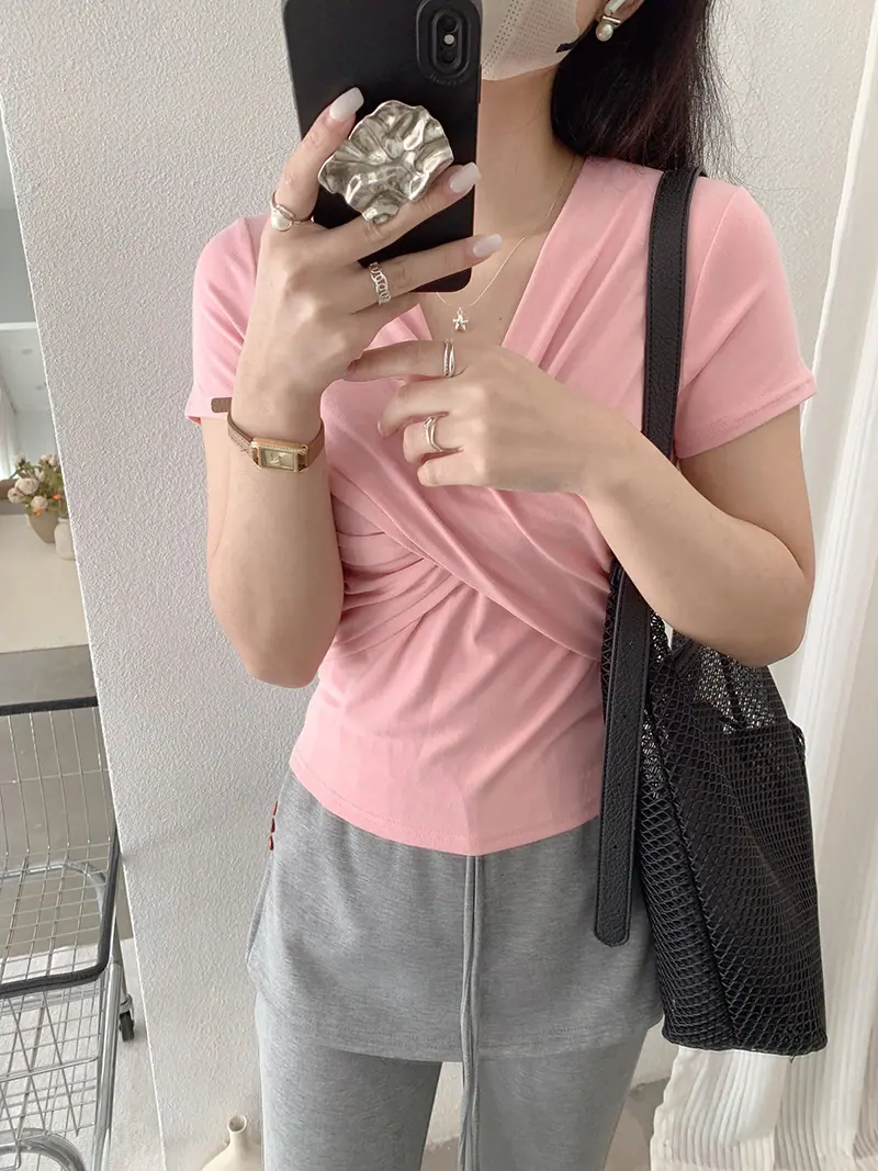 6826-6795 (7).JPG