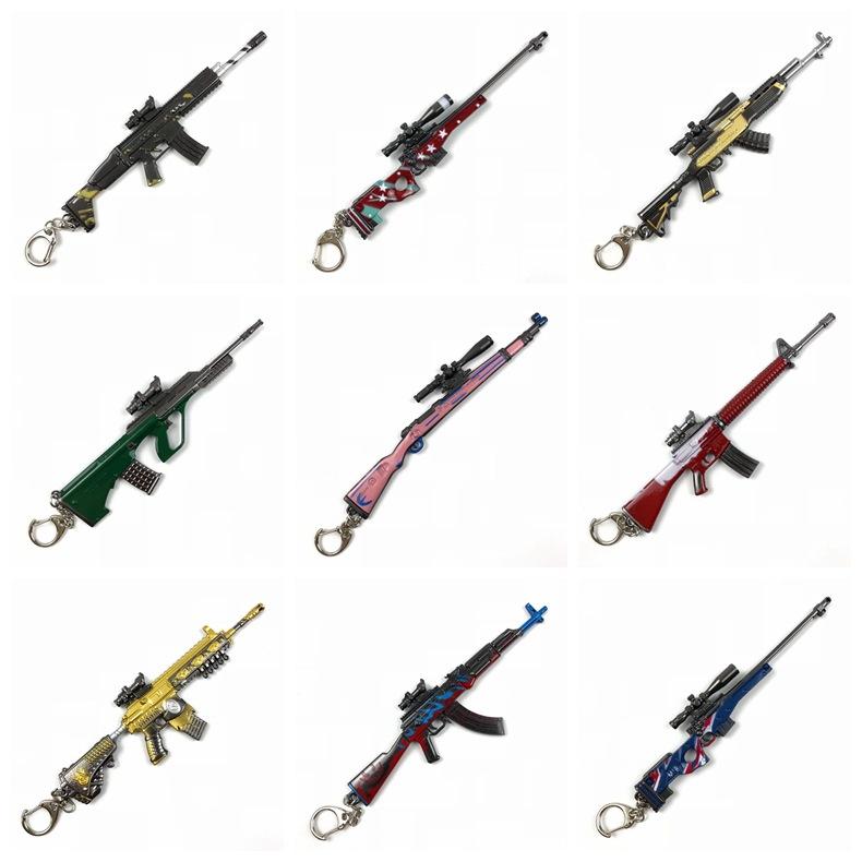 光影魔术手拼图