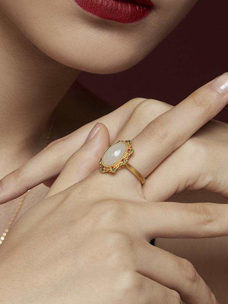 O1CN01yiP2LU2CU3oCrMUlF_!!2211