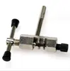 Ferramenta para Bicicleta de Montanha Cortador de Corrente com Chave Hexagonal e Chave de Raio Suporte para Remover o Movimento Central e o Pedivela