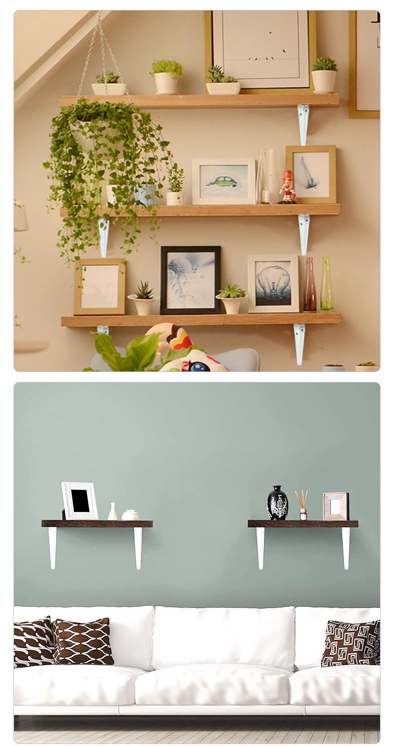 浙江亿联金属科技有限公司-详情页1_08