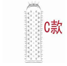 涓诲浘-08.jpg
