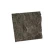 Fábrica de piedra azul natural al por mayor piedra en bruto en stock suministro granito Piedra Rodante cuadrado para piso pavimentación antideslizante Herradura
