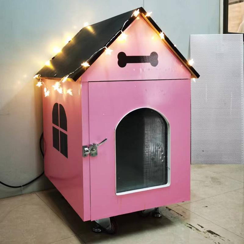 微信图片_20220624203450