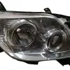 Adecuado para 10 faros de Prado, 10 kits de faros de Prado, faros de Prado.