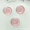 Lentejuelas Transparentes, Adornos de Resina de Estrella de Mar, Paquete de Materiales DIY Hechos a Mano con Pegamento Simulado de Crema, Adornos de Estrella de Mar Accesorios Pequeños