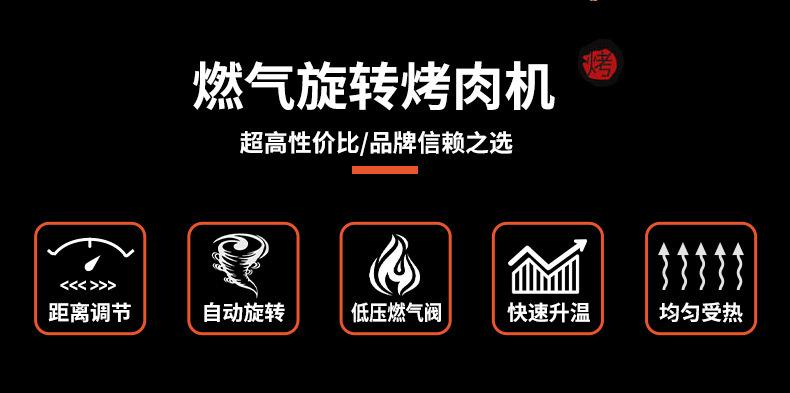 中东烧烤炉_02.jpg