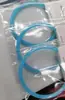 Pulsera Nueva 2023 Paso a Paso para Mujer, Pulsera Cascabel de Vidrio Imitación Jade, Rosa Espina, Accesorios Estilo Antiguo, Pulsera de Mejor Amiga