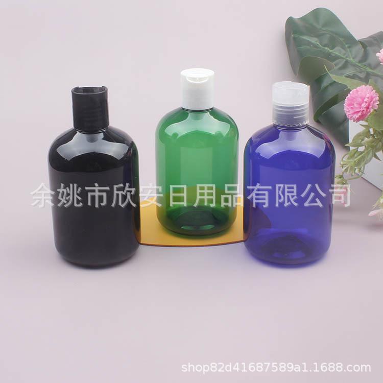 300ml矮胖圆+千秋盖 (-).JPG