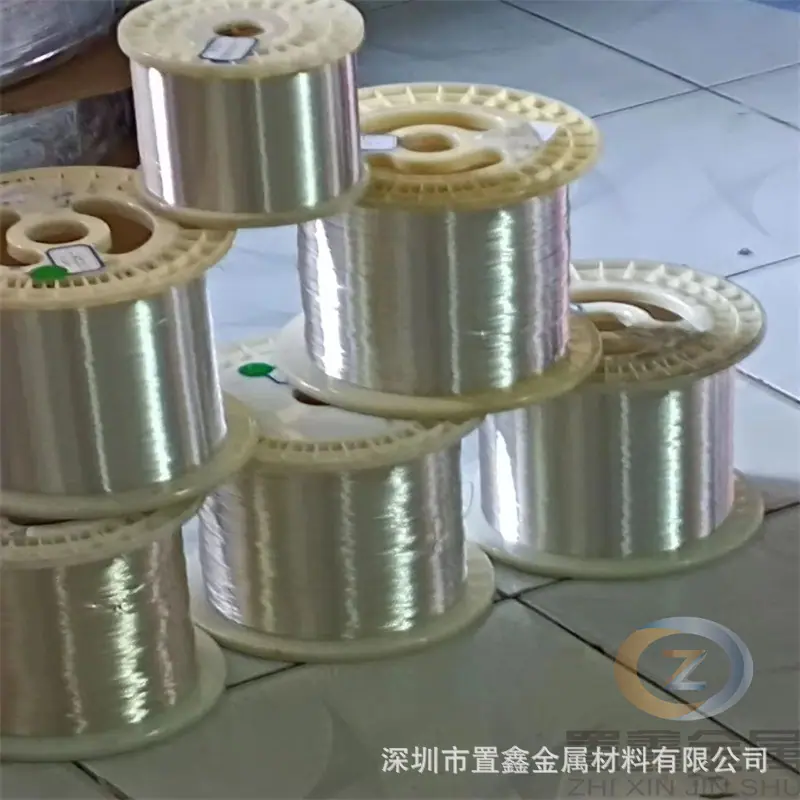 d1469503829f75eb3c88f45b78b483