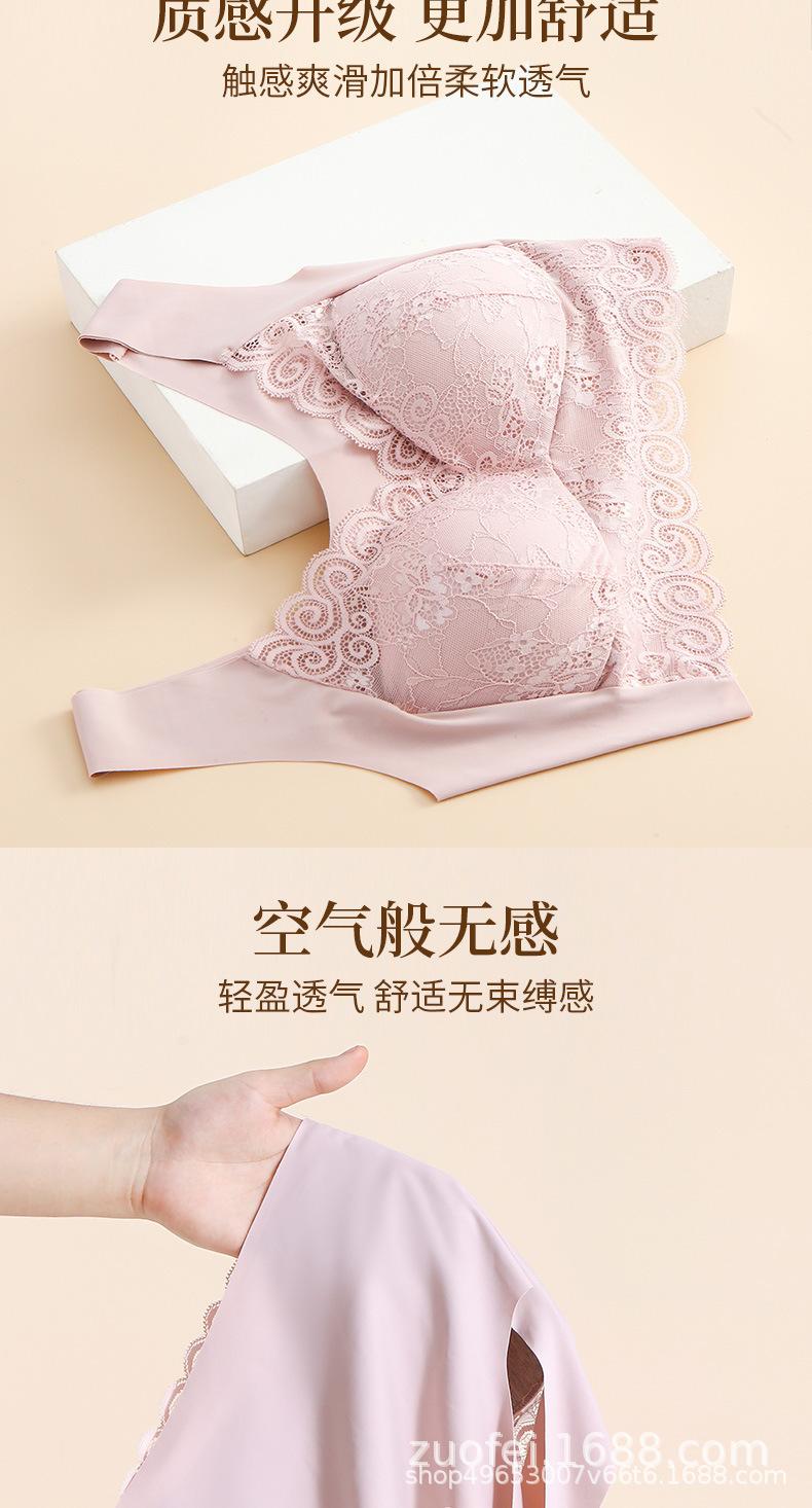 描述图_10.jpg
