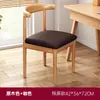 Mesa de Estudo para Casa Mesa de Escrita para Estudantes Mesa Simples Pequena para Apartamento Pernas de Madeira Maciça Mesa de Escritório Mesa Mesa de Computador