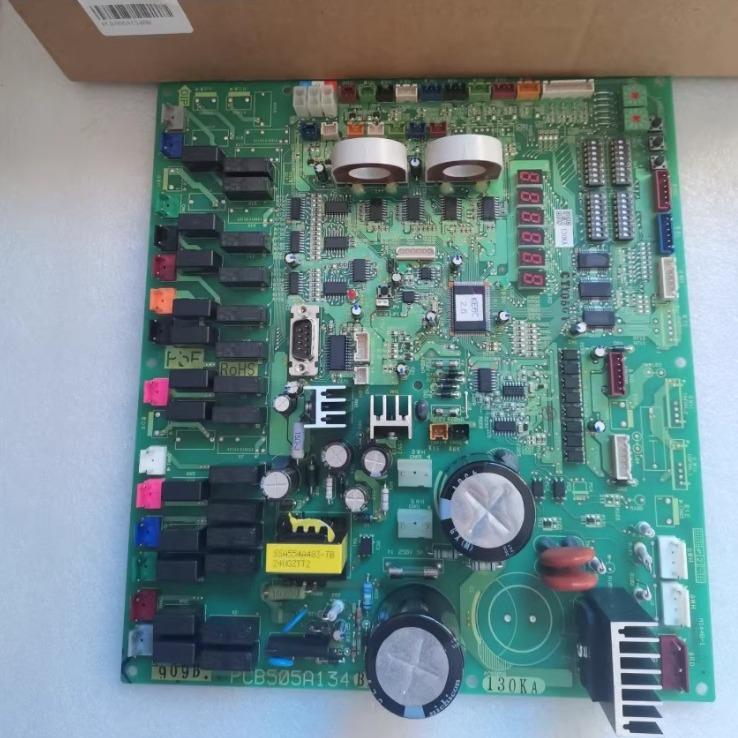 2024-01-18 10:38:45.jpg