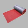 Tapetes de Piso para Coche de PVC, Tapetes de Bucle de Alambre Personalizables, Felpudos
