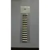 Envío Directo de Fábrica de Herramientas de Arcilla Transfronterizas, Moldes de Impresión para Cerámica Hechos a Mano DIY de Madera, Herramientas de Arcilla Blanda para Escultura y Modelado