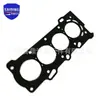 11115-22050 adequado para almofada de cilindro de Toyota COROLLA COROLLA acessórios de carro de cama de cilindro almofada de cilindro