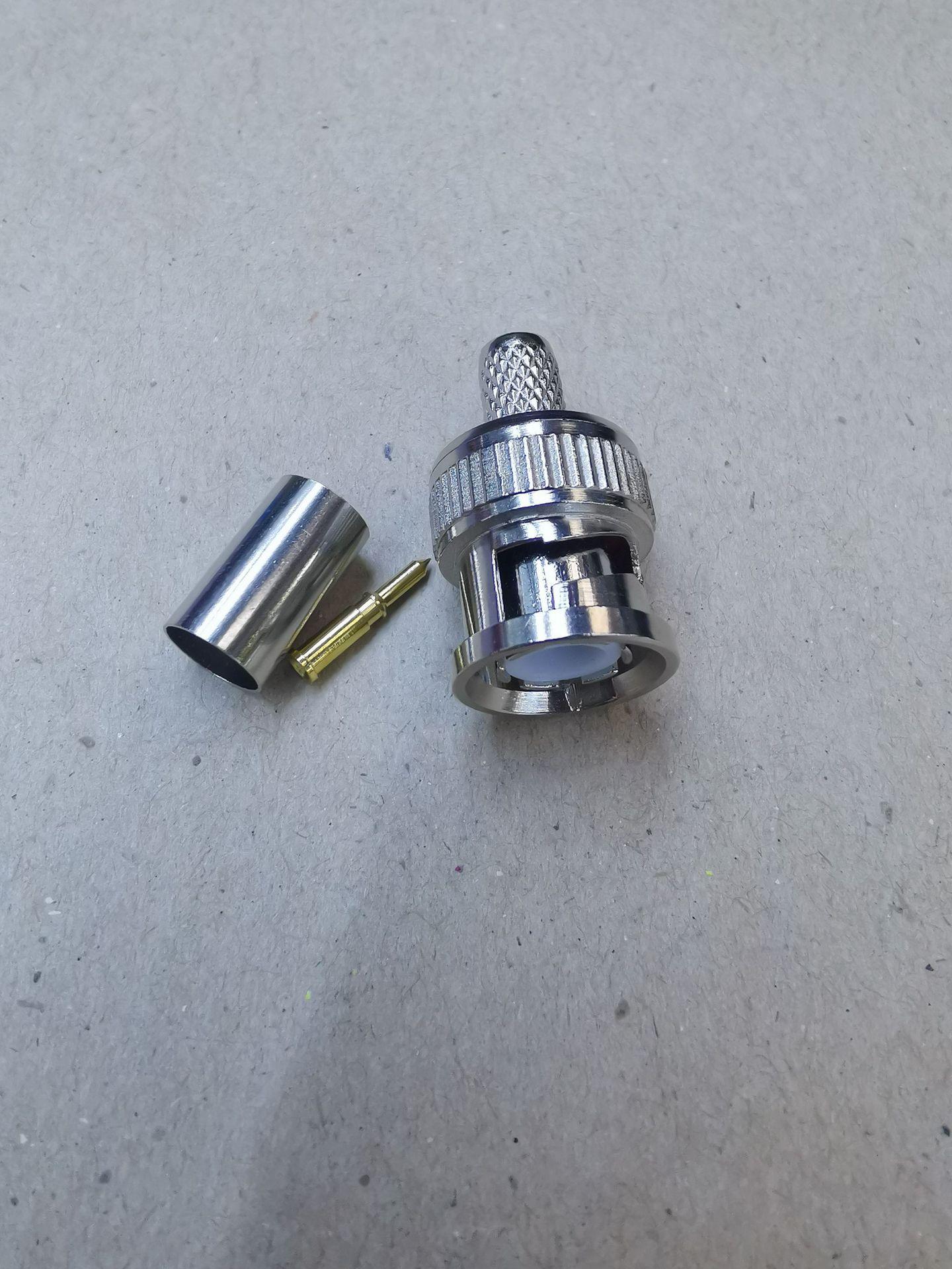 95bca6901e64521f4de951e69780d3