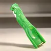 C43 Fornecimento do Fabricante Ralador Descascador Frango Pequeno Ralador Frutas Ralador Melão Frutas Ralador Batata Batata Doce Descascador Faca de Descascar Descascador Um Yuan