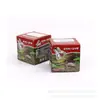 Mascota Reptil Tortuga Bombilla de Sol de Espectro Completo UVA UVB para Banear la Espalda Lagarto Serpiente Mascota Trepadora Bombilla para Banear la Espalda
