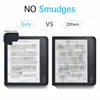 Paquete de dos protectores de pantalla mate para Kobo Libra Colour 7 pulgadas 2024, exclusivamente para ventas transfronterizas