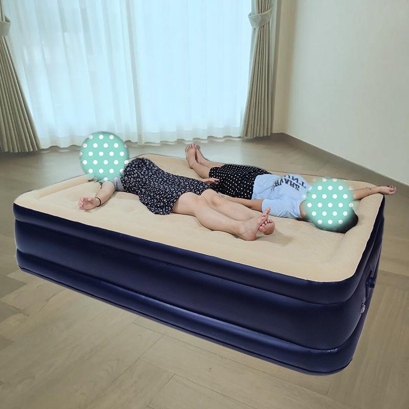 17323910F89156-0C02-F47C-F3222