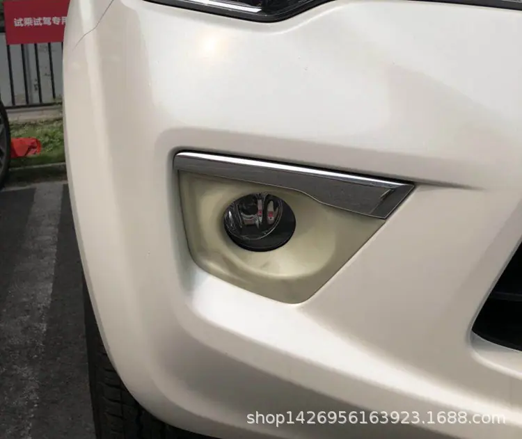 微信图片_20180429101230_副本.jpg