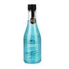 Lubricante Duo Ai Jirun, Lubricante Soluble en Agua, Spray Retardante para Hombres, Líquido de Placer, Productos Sexuales para Adultos para Parejas