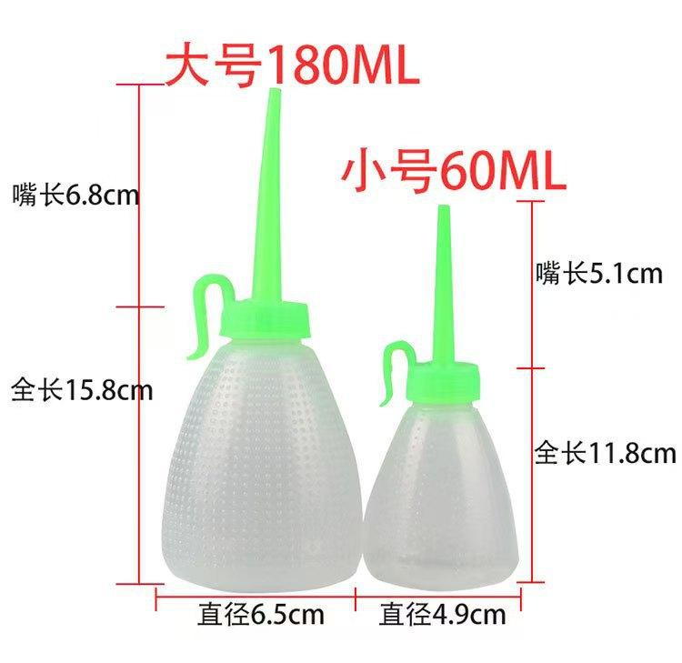eb3e0806a9485e47313b6cc862de54