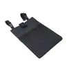 Bolsa Delantera para Patinete Eléctrico 1603 Bolsa Delantera para Bicicleta Bicicleta de Montaña Hecha a Medida