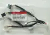 96700A4000 96700A4200 56190A4800 56190A4200 Botones del Volante