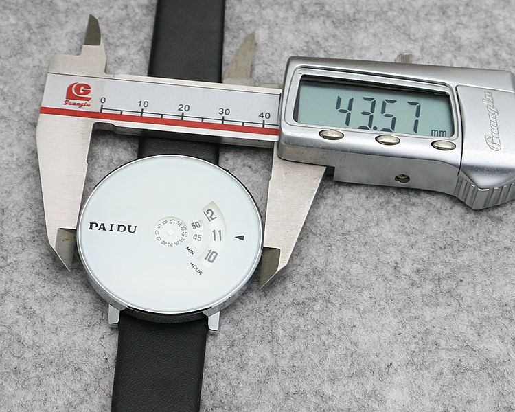 paidu 58897 single 15_副本