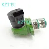 DZ109985 DZ111267 RE555033 RE537144 para válvula de recirculación de gases de escape John Deere