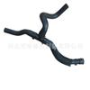 95390887/90873189 Mangueira de Água do Radiador Adequada para Chevrolet Mangueira de Água Mangueira de Borracha