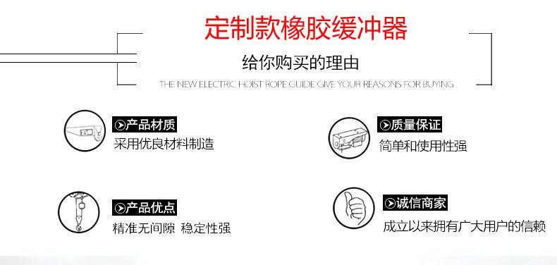 页3.jpg