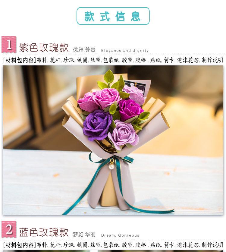详情_01.jpg