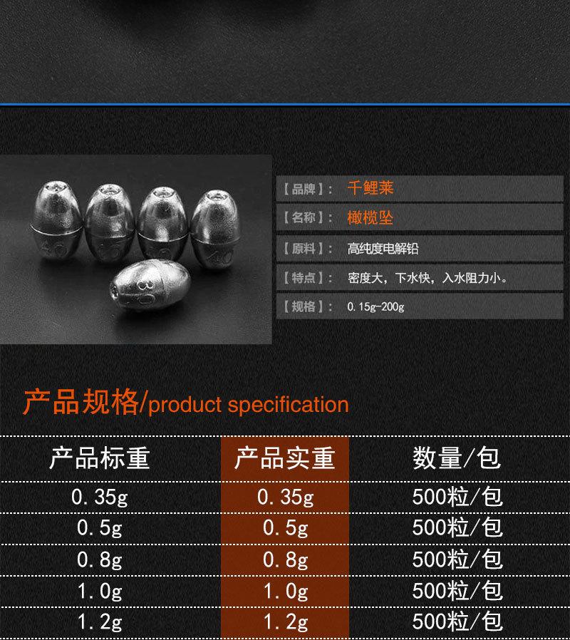 老XQ_02.jpg