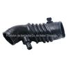 Tubo de ar para carro DAEWOO Tubo de entrada de ar para filtro de ar DAEWOO 96182228 Tubo de borracha para filtro de ar