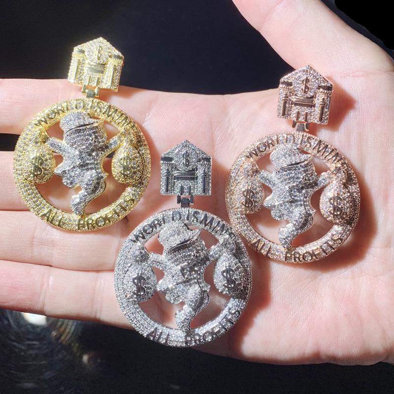 N899 铜 $17.99 包邮 (8)