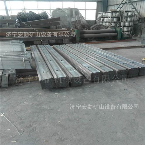 W钢带01_wps图片.jpg