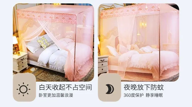 949a23ab-c71c-4af8-80fe-b212096ca68b.jpe