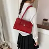 Bolso de Axila, Bolso de Mano y Bolso de Hombro de Estilo Francés 2026 con Diseño Único, Versátil para el Uso Diario, Bolso de Mujer Elegante y de Alta Calidad
